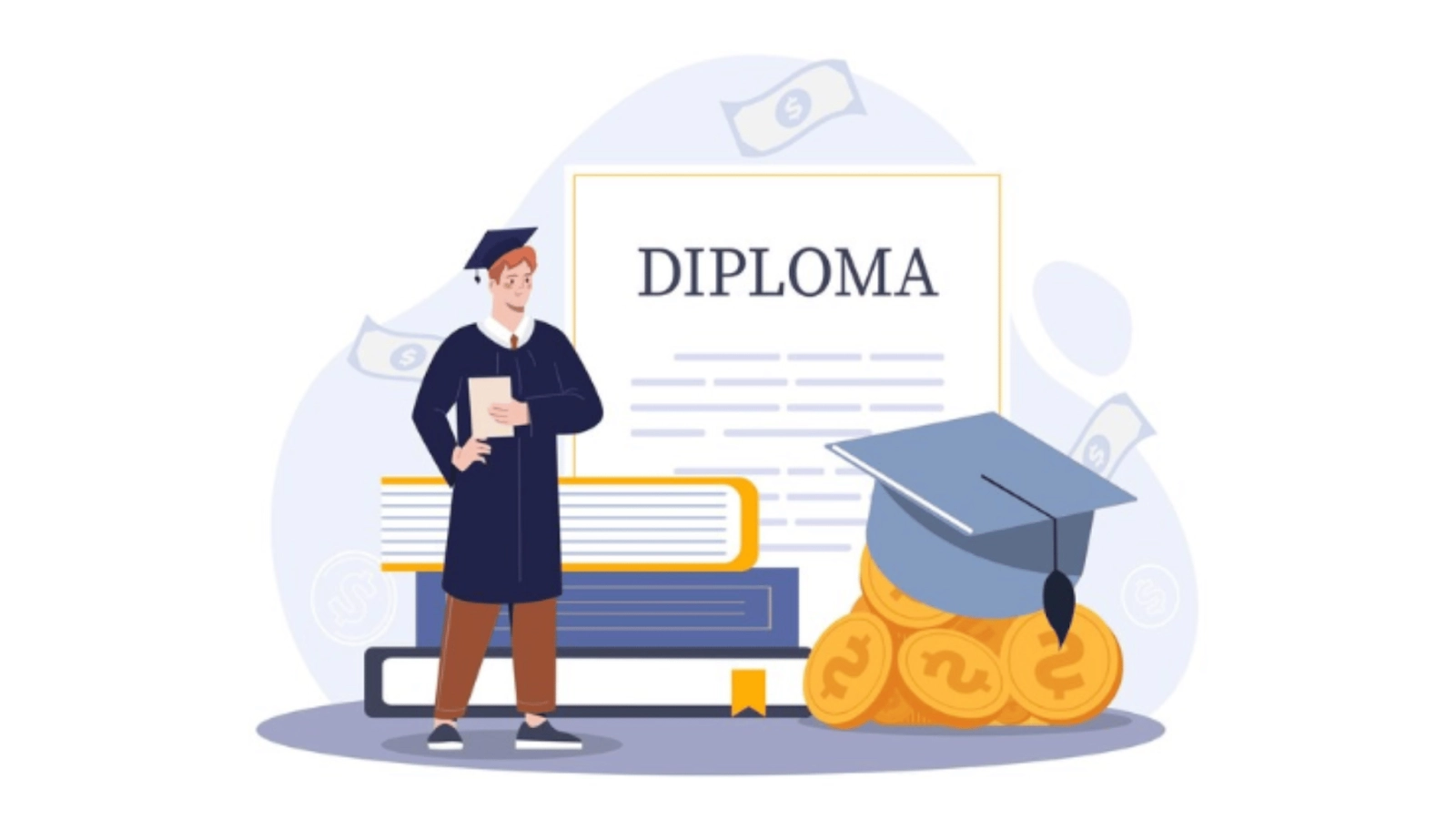 Understanding IB Diploma Programm