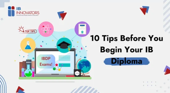 10-Tips-Before-You-Begin-Your-IB-Diploma-1024x517
