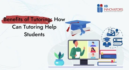 Benefits-of-Tutoring-qtntlcfvu25r175zvtpovh1p6clx931gdwpgb2w27s