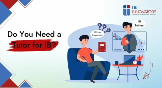 Do-You-Need-a-Tutor-for-IB-1024x517