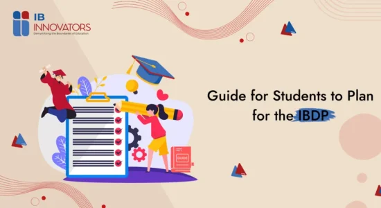 Guide-for-Students-to-Plan-for-the-IBDP-1024x517