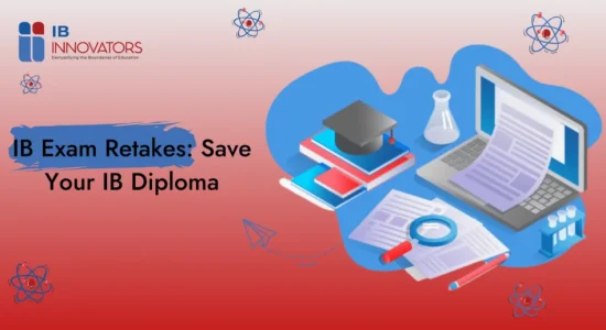 IB-Exam-Retakes-1024x517