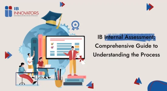 IB-Internal-Assessment-1024x517