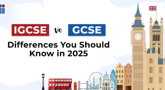 IGCSE-vs-GCSE-Differences-You-Should-Know-in-2025-1024x512